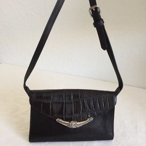 Brighton crossbody bag